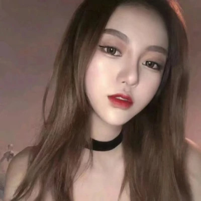 个性女生头像