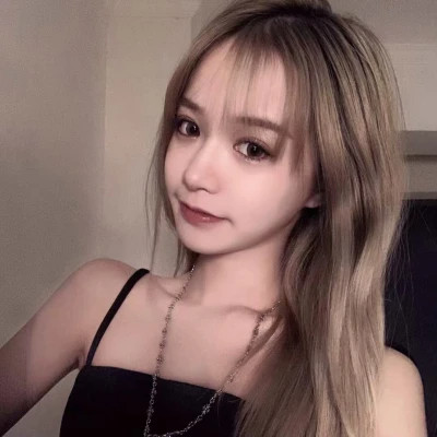 个性女生头像