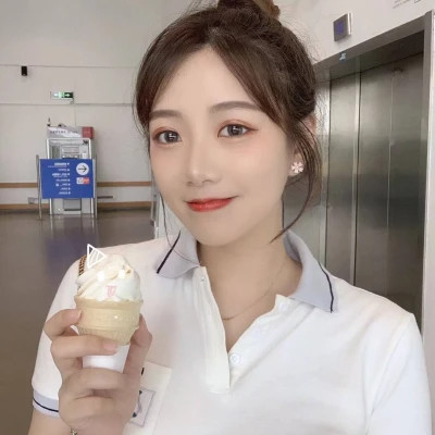 qq头像图片大全女生