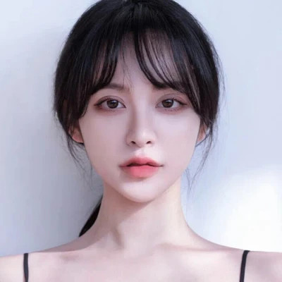 女生网图头像