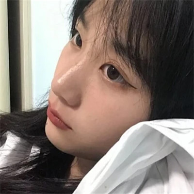 女生头像2025最新款图片