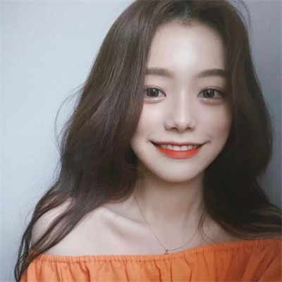 女头真人