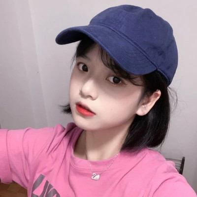 女头真人