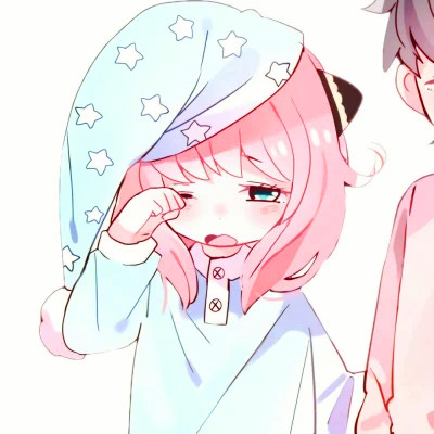 免费情侣头像动漫