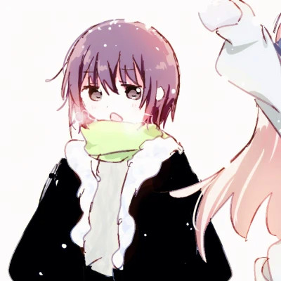 免费情侣头像动漫