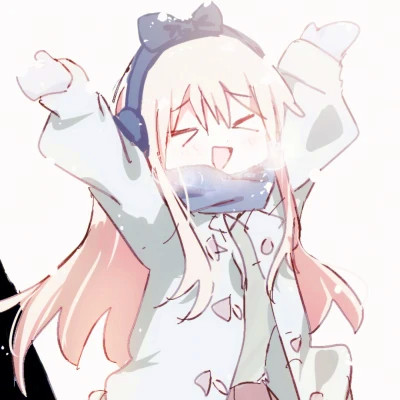 免费情侣头像动漫