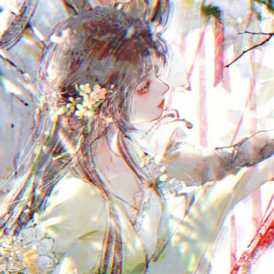 免费情侣头像动漫