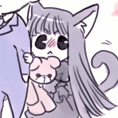 免费情侣头像动漫