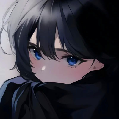 免费情侣头像动漫