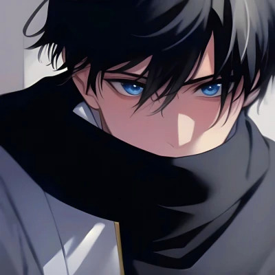 免费情侣头像动漫