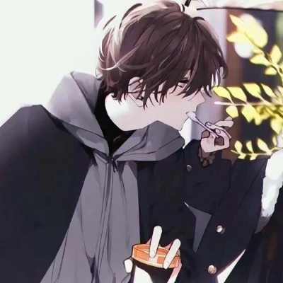 免费情侣头像动漫