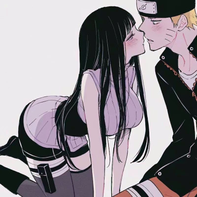 免费情侣头像动漫