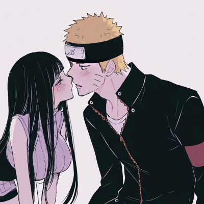 免费情侣头像动漫