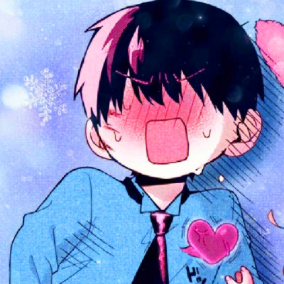 免费情侣头像动漫