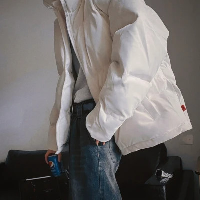 高级感十足的氛围感男生头像