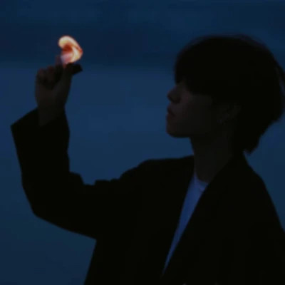 热门男生头像图片精选