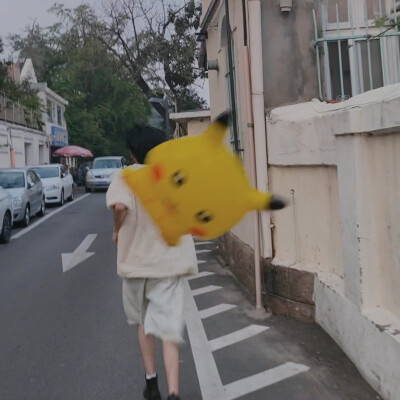 热门男生头像图片精选