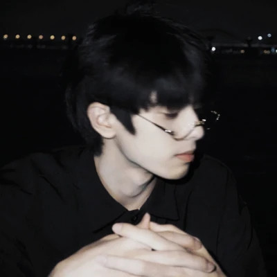 男生专用的头像图片