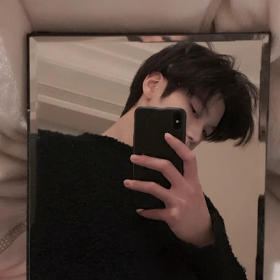 男生专用的头像图片