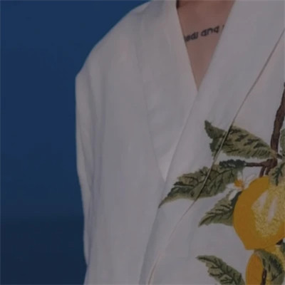 男生专用的头像图片