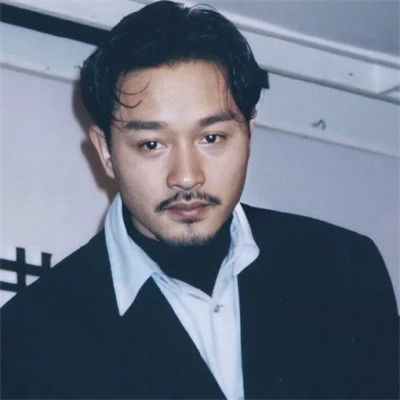 2025年男生头像图片