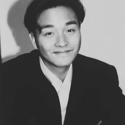 2025年男生头像图片