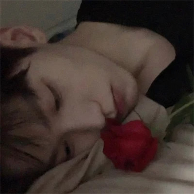 高清2025年男生头像图片