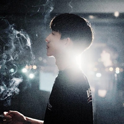 个性化2025年男生头像图片