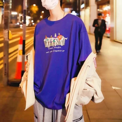 最新2025年男生头像高清大图