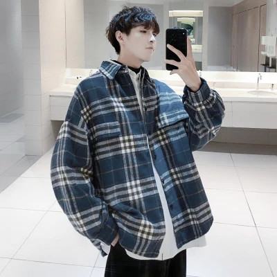 2025年男生头像图片