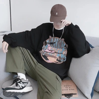 2025年男生头像图片