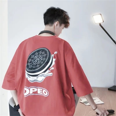 2025年男生头像图片