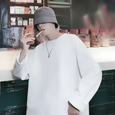 2025年男生头像图片