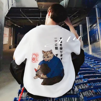 精选2025最新潮流男生头像