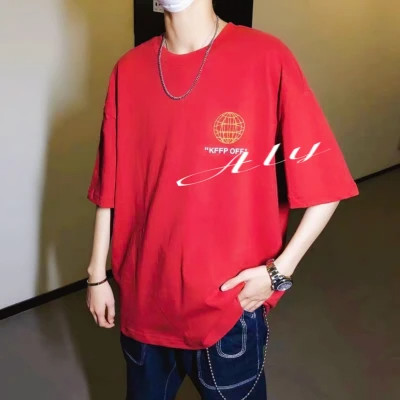 2025潮流男生头像