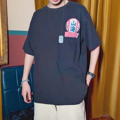 2025潮流男生头像