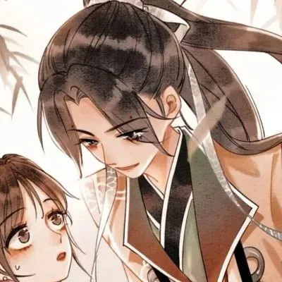 新款2025年情侣头像图片
