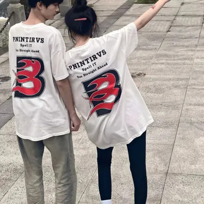 情侣头像2025最新版