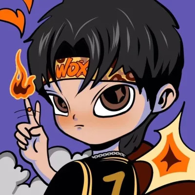 情侣头像2025最新版