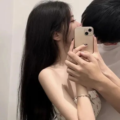 超级好看的情头