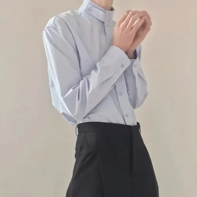 超级好看的情头