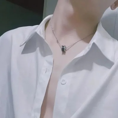 超级好看的情头