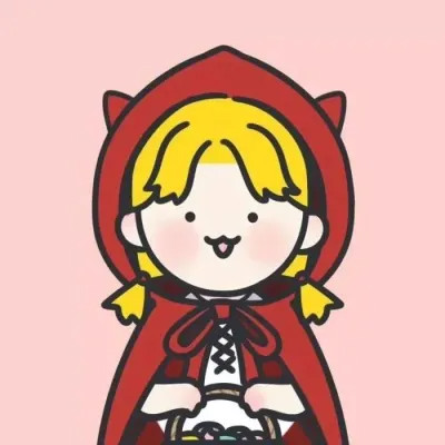 情侣头像最新版