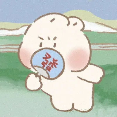 情侣头像最新版