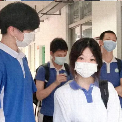 情侣头像最新版