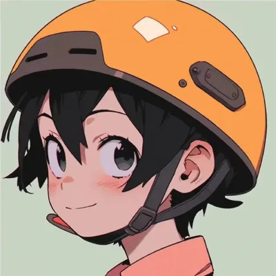 情侣头像最新版