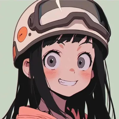 情侣头像最新版