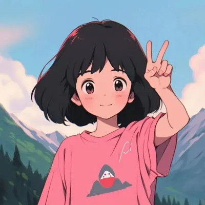 情侣头像最新版