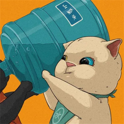 情侣头像最新版