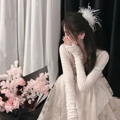 情侣头像最新版